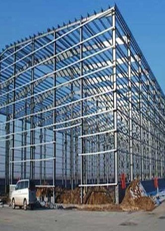 Scaffolding Suppliers in Bangalore